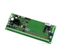 CONTROL PANEL 15-30ZONES/VERSA15 SATEL | VERSA15 | 5905033330153
