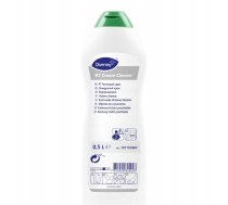 101105987 - R7 mleczko Cream Cleaner 0,5l | 101105987 | 7615400825097
