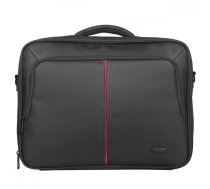 MODECOM 15.6 inch Boston laptop bag | AOMCPNTBOSTON15  | 5903560980889 | TOR-MC-BOSTON-15