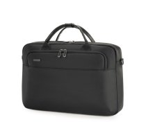 MODECOM 15.6 inch laptop bag MONACO 15 Black | AOMCPNTMONACO15  | 5903560980995 | TOR-MC-MONACO-15