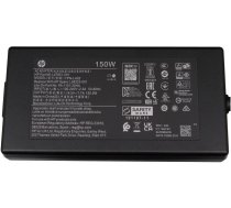 150W Slim AC for HP | 150W Slim AC Adapter for HP | 5704174463672