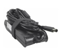 200W PFC AC adapter with | 200W PFC AC adapter with | 5715328175952