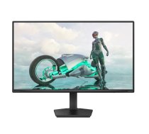Monitor Philips Evnia 24M2N3200NF/00 | 24M2N3200NF/00 | 8721038004038