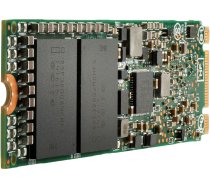 256GB M.2 2280 BG5 PCIe Gen4x4 | 256GB M.2 2280 BG5 PCIe Gen4x4 | 5715328157781