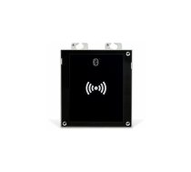 ENTRY PANEL RFID READER NFC/BLUETOOTH 9155082 2N | 9155082 | 8595159513096