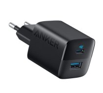 Charger Anker 323 33W 1x USB-A 1x USB-C | A2331G11  | 194644125639 | LADANRSIC0005