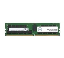 32GB 2Rx4 DDR4 RDIM 2400MHz | 32GB 2Rx4 DDR4 RDIM 2400MHz | 5715328123724