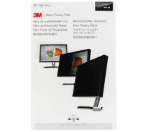 3M PF215W9B Privacy Filter Black for 54,6cm 21,5  16:9 | 7000006417  | 0051128788530 | 767529