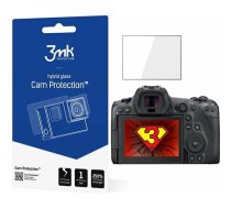 3MK 3MK Cam Protection Canon EOS R5 | 5903108380997  | 5903108380997