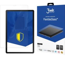 3MK 3mk Flexible Glass do Samsung Galaxy Tab s5e | 5903108099219  | 5903108099219