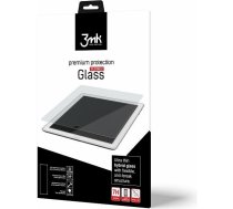 3MK 3MK FlexibleGlass Dell Venue 8 PRO  Hybrydowe | 3M000401  | 5901571153193