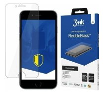 3MK 3MK FlexibleGlass Lenovo Tab M7 7" Hybrydowe | 2417 | 5903108255462