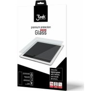 3MK 3MK FlexibleGlass Lenovo Tab P10 do 11" Hybrydowe | 52842-uniw | 5903108207102