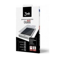 3MK 3MK FlexibleGlass Sam Tab 2 10.1``  Hybrydowe T830 | 53096-uniw  | 5901571172446