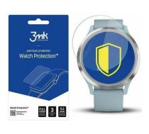 3MK 3MK FlexibleGlass Watch Garmin Vivomove HR | 5903108299404  | 5903108299404