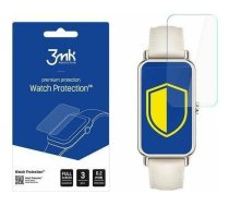 3MK 3MK  ARC Huawei Fit Mini Watch Fullscreen  | brak/10801818  | 5903108481861