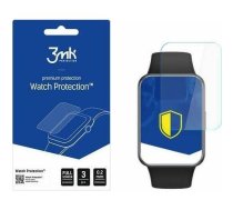 3MK 3MK  ARC Huawei Watch Fit 2 Fullscreen  | brak/10801830  | 5903108482769