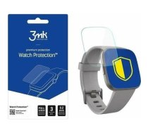 3MK 3MK  ARC Watch Fitbit Versa 2  Fullscreen | 5903108495318  | 5903108495318