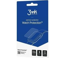 3MK 3MK  ARC Watch Garmin Vivofit jr.3  Fullscreen | 3MK4928  | 5903108525770
