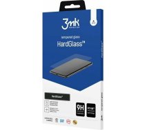 3MK 3MK HardGlass Lenovo Tab M9 | 3M005971 | 5903108561822