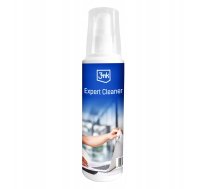 3MK Accessories - 3mk Expert Cleaner 250ml | 5903108648509 | 5903108648509