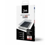 3MK FlexibleGlass do Huawei MediaPad T3 8" (3M000336) | 3M000336  | 5901571148205