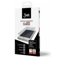 3MK   flexible glass do Samsung Galaxy Tab A 10.1/T580 | 5901571179612  | 5901571138619