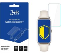 3MK   3MK ARC Watch Huawei Watch Fit Mini | 3MK3915  | 5903108487481