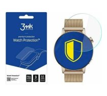 3MK   3MK ARC Watch Protection Huawei Watch GT 3 42mm | 3MK2292  | 5903108445450