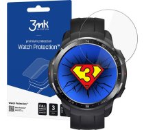 3MK  ex3 3mk Watch Protection do Honor Watch GS Pro | 3mk Watch FG(101)  | 5903108339643