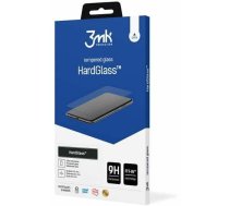 3mk HardGlass 13" pro Lenovo Tab P11 Gen 2 | 5903108561815 | 5903108561815