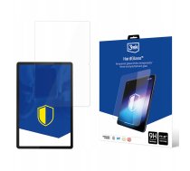 3mk HardGlass 13" pro Lenovo Tab P12 | 5903108540162 | 5903108540162