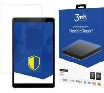 3MK Huawei MatePad T8 8" - 3mk FlexibleGlass 8.3'' | 5903108255523  | 5903108255523