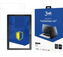 3MK Lenovo Tab M10 X605L - 3mk FlexibleGlass Lite 11'' | 5903108339575 | 5903108339575