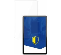 3MK Lenovo Tab P11 Pro Gen 2 - FlexibleGlass™ 13'' | 5903108522373 | 5903108522373