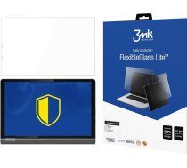 3MK Lenovo Yoga Smart Tab - 3mk FlexibleGlass Lite 11'' | 5903108292160 | 5903108292160