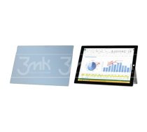 3MK Microsoft Surface Pro 3 do 13" 3mk Glass | 5901571186719  | 5901571186719