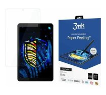 3MK Paper Feeling do Lenovo Tab M8 8" 2 (3MK2369) | 3MK2369 | 5903108448611