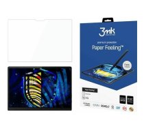 3MK Paper Feeling do Lenovo Yoga Tab 13" 2 (3MK2373) | 3MK2373  | 5903108448666