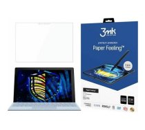3MK Paper Feeling do Microsoft Surface Pro 7 12.3" 2 (3MK2374) | 3MK2374  | 5903108448680