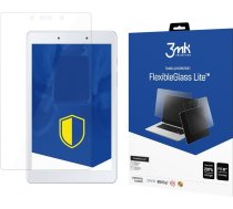 3MK Samsung Galaxy Tab A SM-T295 - 3mk FlexibleGlass Lite 8.3'' | 5903108353519  | 5903108353519