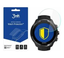 3MK Suunto 9 3mk Watch Protection FG | 3MK1768  | 5903108045759