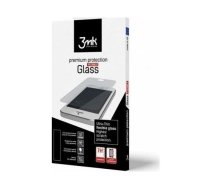 3MK   3MK FlexibleGlass Huawei MediaPad M5 Lite 8" | 3MK1588