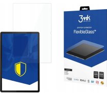3MK FlexibleGlass do Lenovo Tab P12 | 5903108539210 | 5903108539210