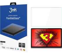 3MK    3mk Flexible Glass 7H do Lenovo Yoga Tab 11 | 5903108447959  | 5903108447959