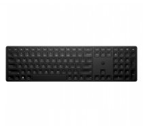 HP 450 Programmable Wireless | 4R184AA | 196188162040 | PERHP-KLA0054