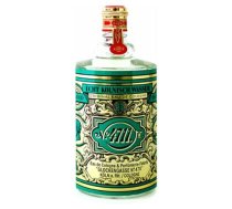 4711 Original Eau de Cologne EDC 200ml | 4011700740062 | 4011700740062