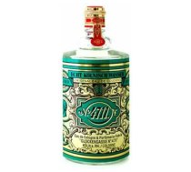4711 Original EDC 150 ml | 4011700740635 | 4011700740079