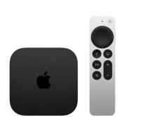 multimedialny Apple TV 4K | MN893MP/A  | 194253097419