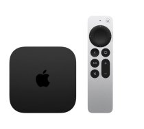 multimedialny Apple TV 4K | MN893MP/A | 194253097419